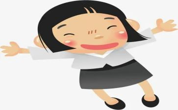 2022教师个人教育总结5篇