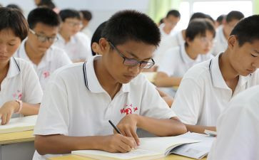 高一历史组教学工作计划5篇