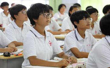 高一新生军训心得优秀6篇