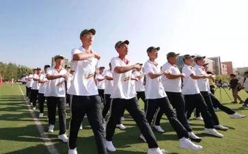 10小班工作计划最新5篇