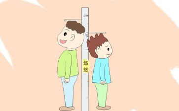 高与低音乐教案参考5篇