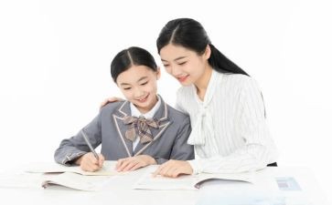 专家教育讲座心得体会7篇