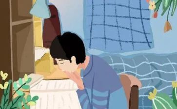 自我介绍通用高中8篇