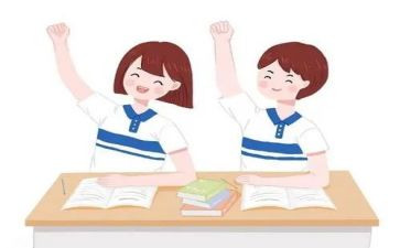 感恩的心700字作文高中8篇