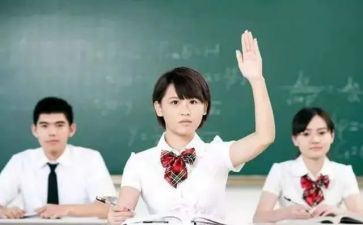 高中作文1000字优秀作文5篇
