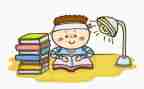 学生自我评价高中5篇