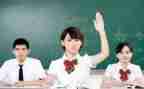 高中作文1000字优秀作文5篇