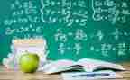 数学教学工作计划高中最新6篇