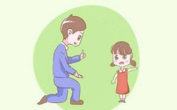 留社团申请书精选5篇