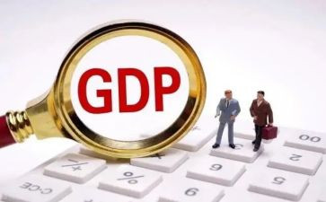 2023年法制教育心得8篇
