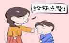 护理工作总结个人总结通用8篇