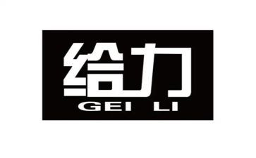 三年级下学期班主任工作总结6篇