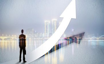 2023年读书月心得体会8篇