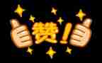 中学心理健康月活动方案8篇