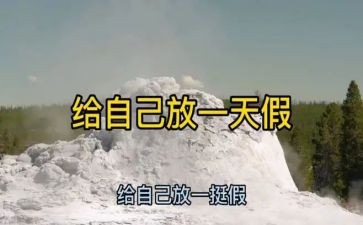 2023年教师培训心得优质6篇