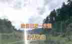 10月份工作总结幼儿园中班5篇