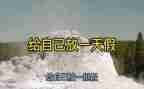 2023年教师培训心得优质6篇