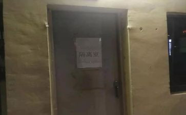 个人教学总结与反思5篇