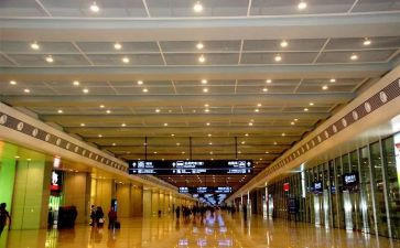 20230教师工作总结优质5篇