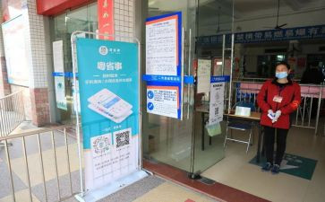 《欧也妮葛朗台》读后感800字推荐5篇