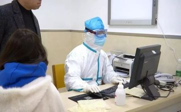 2022大学生生活演讲稿8篇