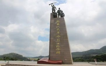 个人教师教研工作总结7篇