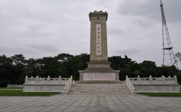 与父母沟通完的心得体会7篇