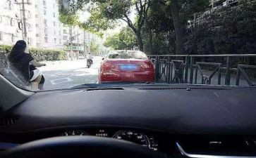 秘书股工作计划最新6篇