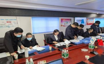 2023小班年级工作计划模板8篇