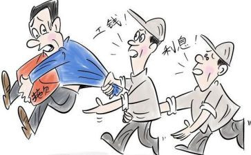 it工程师转正工作总结6篇