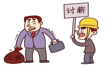 2023年配送工作总结7篇