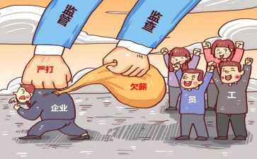 2022大学英语教师总结6篇