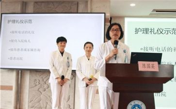 业务员月个人工作总结范文8篇