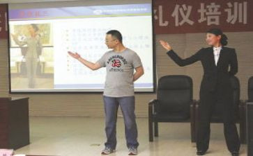 个人加分申请书优质7篇
