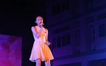 两分钟大学生演讲稿7篇