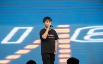 2022学期小班工作计划5篇