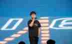 2022学期小班工作计划5篇