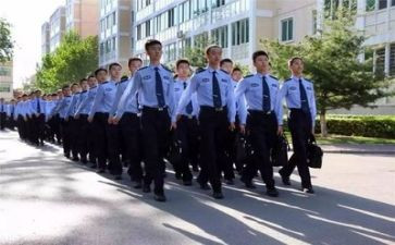 公安四和工作总结优质7篇