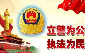 个人销售工作年终总结最新7篇