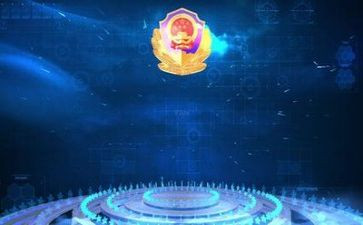 2022健康主题活动总结6篇