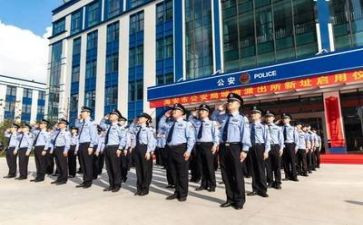 2023年食堂年终总结参考8篇