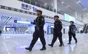2000字的实习总结5篇