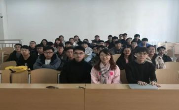 2023年培训工作总结最新7篇