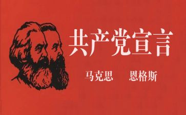 2023小班个人工作计划优秀8篇