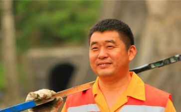 业务工作年度总结7篇