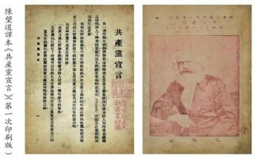 2023客服部述职报告7篇