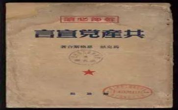 2023物理工作计划通用8篇