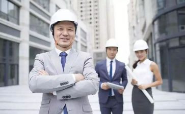 工程技术部工作总结8篇