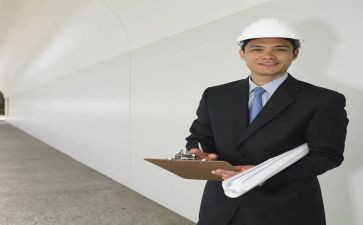 个人学习工作总结优秀6篇