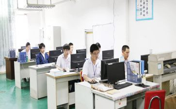 2023届就业工作总结精选6篇